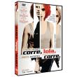 DVD-CORRE LOLA CORRE