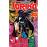 Toriko Nº 25/43