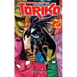 Toriko Nº 25/43