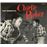 The immortal Charlie Parker - CD