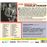 The immortal Charlie Parker - CD