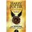 Harry Potter y el legado maldito_0