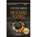 Un Verano Perdido