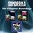 The complete recordings (2cd)