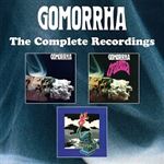 The complete recordings (2cd)
