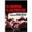 El Enemigo A Las Puertas