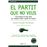 El partit que no veus
