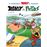 Astérix y los pictos_0