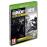 Rainbow Six Siege - Advanced Edition Xbox One_0