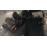 Rainbow Six Siege - Advanced Edition Xbox One_1