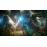 Rainbow Six Siege - Advanced Edition Xbox One_5