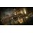 Rainbow Six Siege - Advanced Edition Xbox One_6