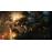 Rainbow Six Siege - Advanced Edition Xbox One_7