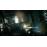 Rainbow Six Siege - Advanced Edition Xbox One_8