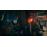 Rainbow Six Siege - Advanced Edition Xbox One_9