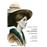 Clarissa dalloway y su invitada