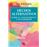 Hechos Alternativos