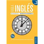 Habla ingles 3
