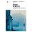 Alone In Berlin_0