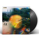 Reality Show - Vinilo