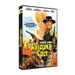 Arizona Colt - DVD