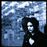 Blunderbuss
