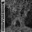 Retribution By All Other Creatures - 2 Vinilos