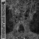 Retribution By All Other Creatures - 2 Vinilos