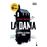 La Dama-Inspectora Hulda 1