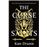 The Curse Of Saints