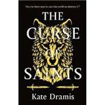 The Curse Of Saints