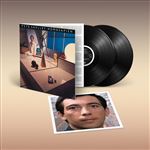 Lp-homosapien (2lp)
