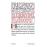 El libro del filósofo (Serie Great Ideas 21)_0