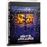 Ana y el Apocalipsis Ed Limitada - Blu-ray