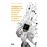 Inteligencia artificial para aprendices, escolares, noveles,