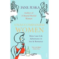 Unaccompanied Women