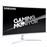 Monitor Gaming Samsung C32JG51F 32'' FHD_1