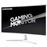 Monitor Gaming Samsung C32JG51F 32'' FHD_2