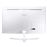 Monitor Gaming Samsung C32JG51F 32'' FHD_3