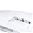Monitor Gaming Samsung C32JG51F 32'' FHD_5