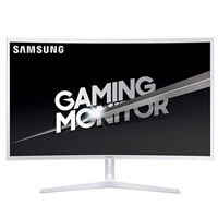 Monitor Gaming Samsung C32JG51F 32'' FHD