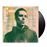Why Me? Why Not - Vinilo_0