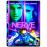 Nerve, un juego sin reglas - DVD_0