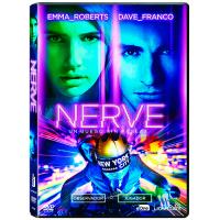 Nerve, un juego sin reglas - DVD