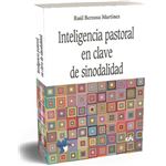 Inteligencia pastoral en clave de sinodalidad
