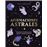Afirmaciones Astrales