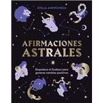 Afirmaciones Astrales
