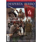La Guerra de las Alpujarras - Desperta Ferro