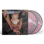 A boy named Goo (30th anniversary Deluxe edition) - 2 CDs