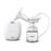 Extractor eléctrico Philips Avent Easy Comfort SCF301/02_1